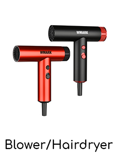 Blower/Hairdryer