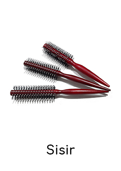 Sisir