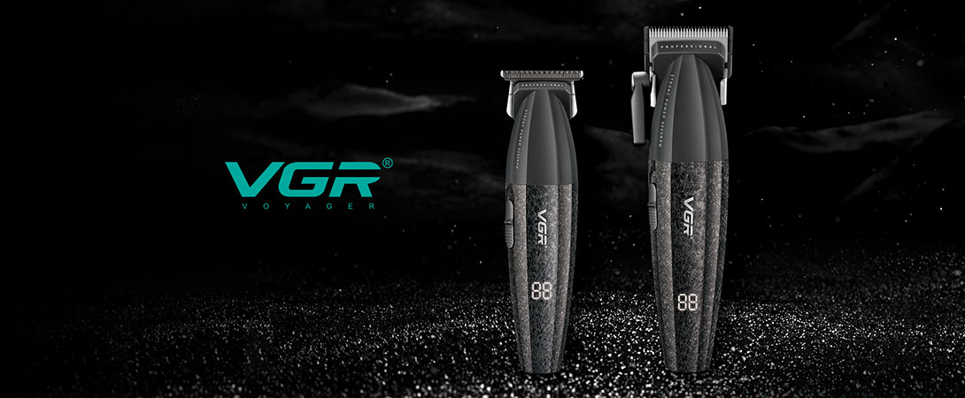 vgr2