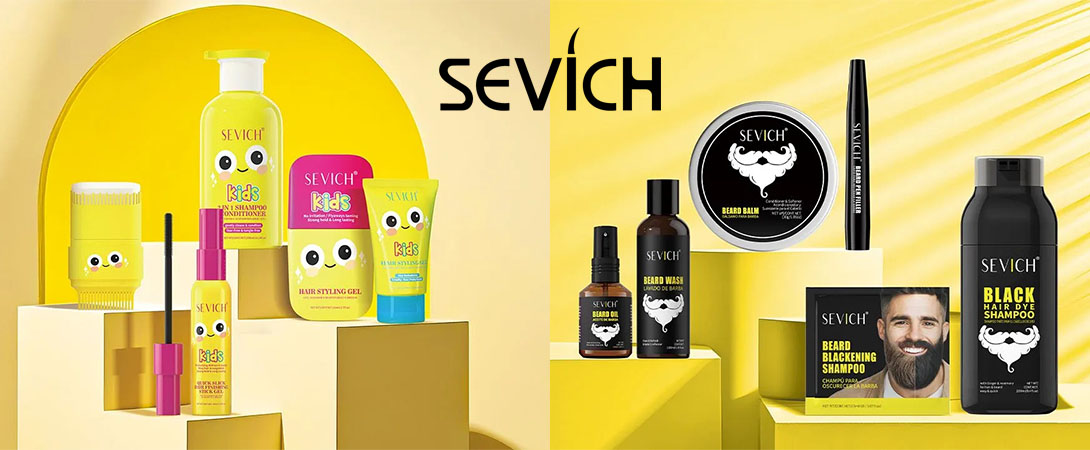 sevich