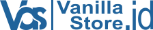 Vanilla Store