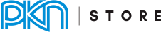 PKN Store